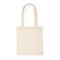 BOLSAS HILLOCK - Ref. T7520