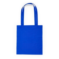 Bolsa delgada 105gr. knoll - Ref. T7521