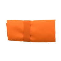 Bolsa plegable toco - Ref. T7522