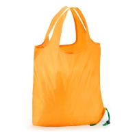 BOLSA PLEGABLE FOCHA PIA - Ref. T7523