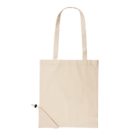 Bolsa plegable dune - Ref. T7525