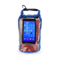 Bolsa estanca aleta - Ref. T7531