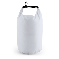 Bolsa estanca monje - Ref. T7532