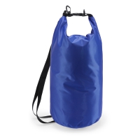 Bolsa estanca manati - Ref. T7533