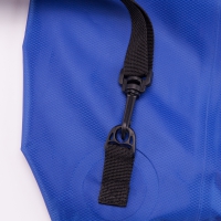 T7533 detalle 6