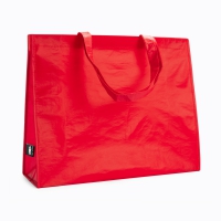 Bolsa orca - Ref. T7535