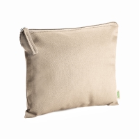 Neceser delphis - Ref. T7536