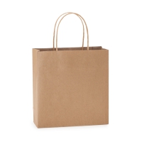 Bolsa haya - Ref. T7539
