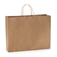 Bolsa maple - Ref. T7541