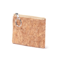 Monedero limosa - Ref. T7545