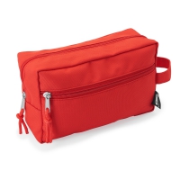 Neceser bubo - Ref. T7547