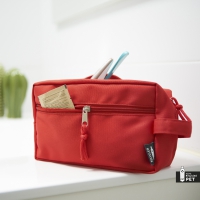 T7547 detalle 4