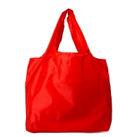 Bolsa pantala - Ref. T7549