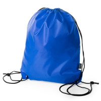 MOCHILA LARUS - Ref. T7550