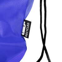 T7550 detalle 4