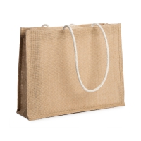 Bolsa sterna - Ref. T7555