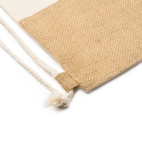 T7557 detalle 4