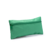 Estuche colina - Ref. T7559
