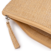 T7560 detalle 6
