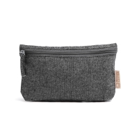 Neceser remo - Ref. T7562