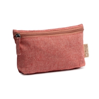 Neceser remo - Ref. T7562