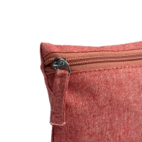 T7562 detalle 4