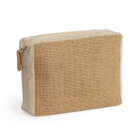 Neceser vera - Ref. T7563