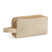 Neceser siena - Ref. T7564