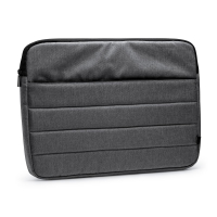 Funda ordenador kebal - Ref. T7566