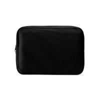 Funda ordenador dexter - Ref. T7567