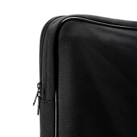 T7567 detalle 3