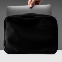 T7567 detalle 4