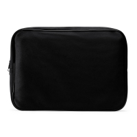 Funda ordenador ormok - Ref. T7568