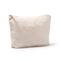 Neceser osak - Ref. T7569
