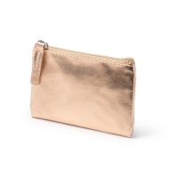 Monedero mauve - Ref. T7570