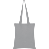 Bolsa de algodn 140gr. mountain - Ref. T7602