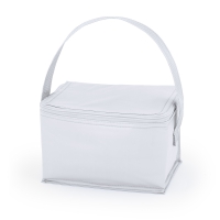 Nevera tibu - Ref. T7603