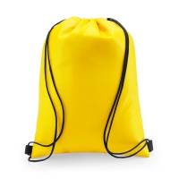 Mochila nevera graja - Ref. T7604