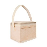 Nevera milana - Ref. T7607