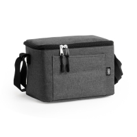 BOLSAS TERMICAS BISMAR - Ref. T7608