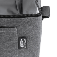 T7609 detalle 5