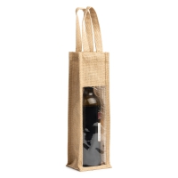 Bolsa nimba - Ref. T7611