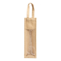 Bolsa nimba - Ref. T7611