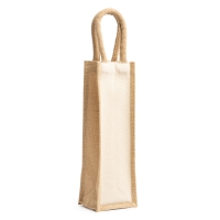 Bolsa belona - Ref. T7612