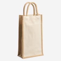 Bolsa loire - Ref. T7613