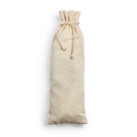 Bolsa napa - Ref. T7614