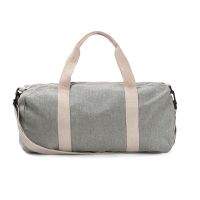 Bolsa multifuncion mondelo - Ref. T7616