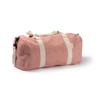 Bolsa multifuncin mondelo - Ref. T7616