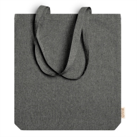 Bolsa 140 g/m� lumia - Ref. T7617