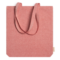 Bolsa lumia - Ref. T7617